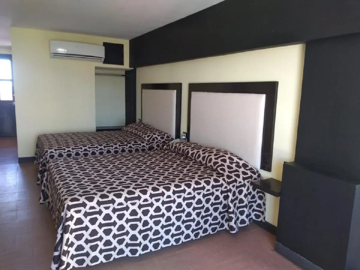 Hotel Essen'S