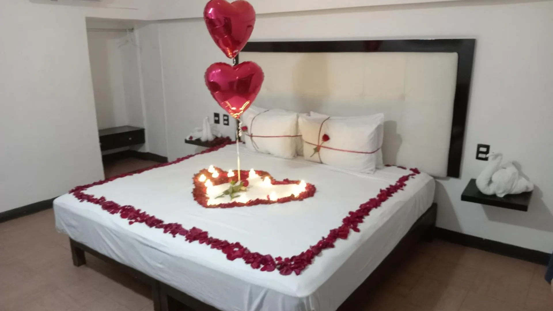 Hotel Essen'S Mazatlán 3*,  Meksyk