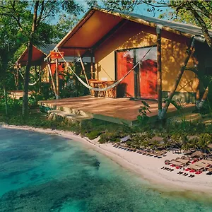 https://serenity-eco-luxury-tented-camp-by-xperience-hotels.quintano-roohotels.com