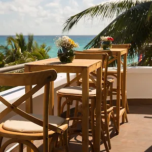 https://aspira-hotel-and-beach-club-by-tukan.tulum-hotels.net