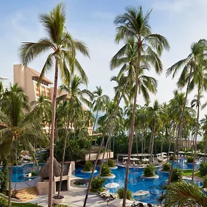 https://westin-resort-spa-puerto-vallarta.hotelspuertovallarta.org