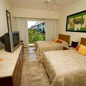 https://mayan-palace-puerto-vallarta.hotelspuertovallarta.org