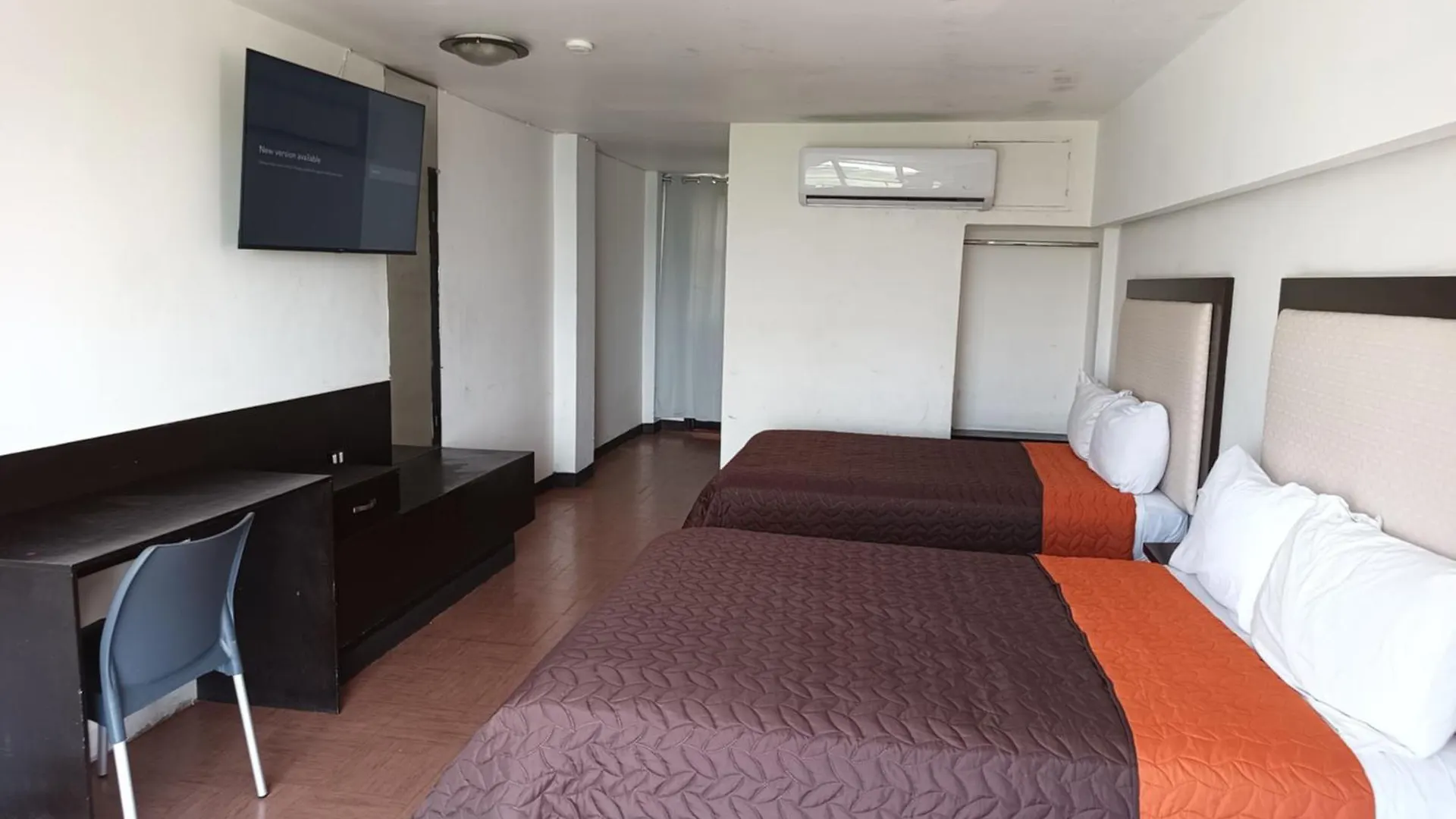 Hotel Essen'S