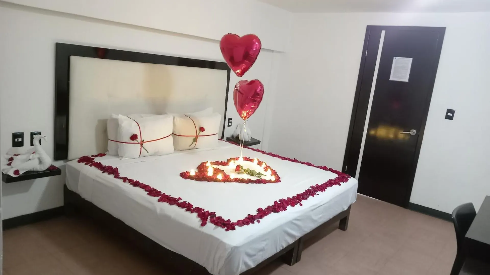 Hotel Essen'S