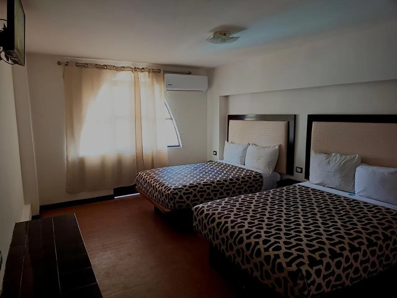 Hotel Essen'S